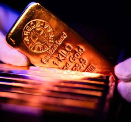 Українські Національні Новини (УНН)