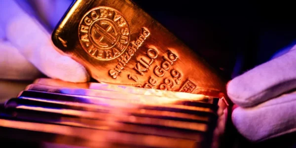 Українські Національні Новини (УНН)