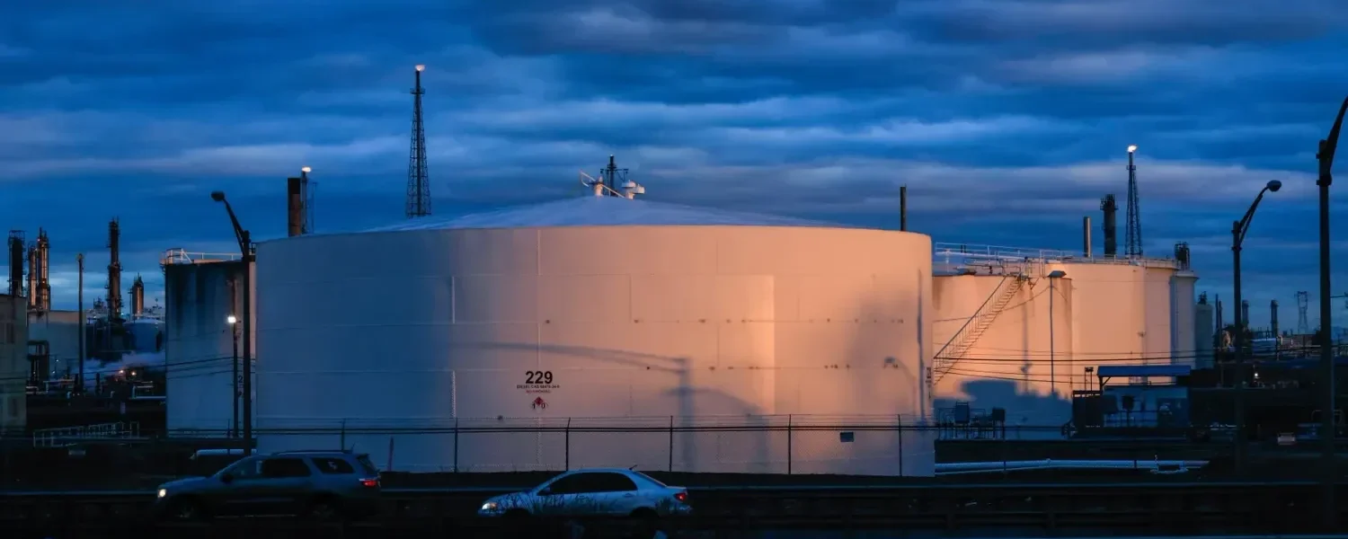 Українські Національні Новини (УНН)