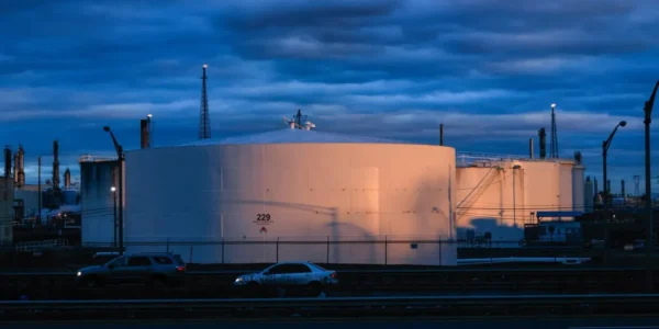 Українські Національні Новини (УНН)