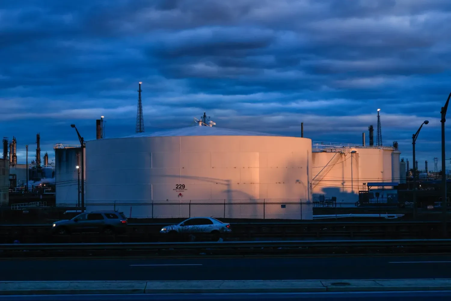 Українські Національні Новини (УНН)