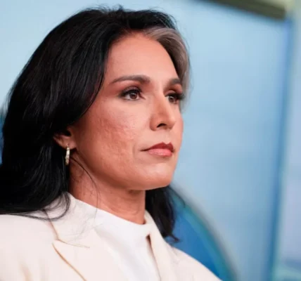 Українські Національні Новини (УНН)