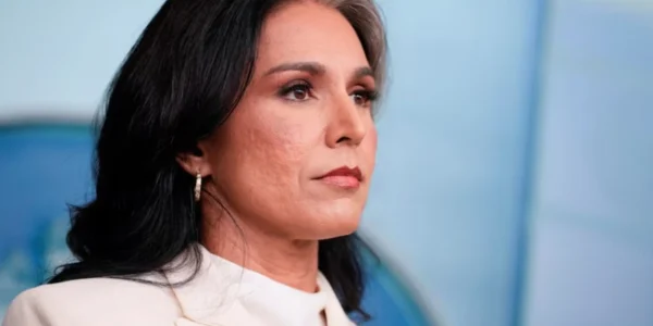 Українські Національні Новини (УНН)