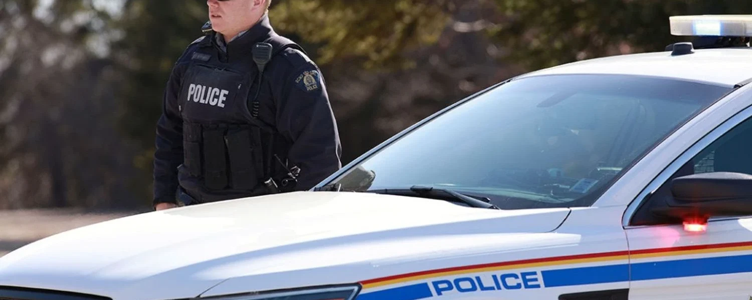 Трагедія в Тамблер-Рідж: 10 загиблих та 25 поранених унаслідок масової стрілянини в Канаді