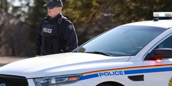 Трагедія в Тамблер-Рідж: 10 загиблих та 25 поранених унаслідок масової стрілянини в Канаді