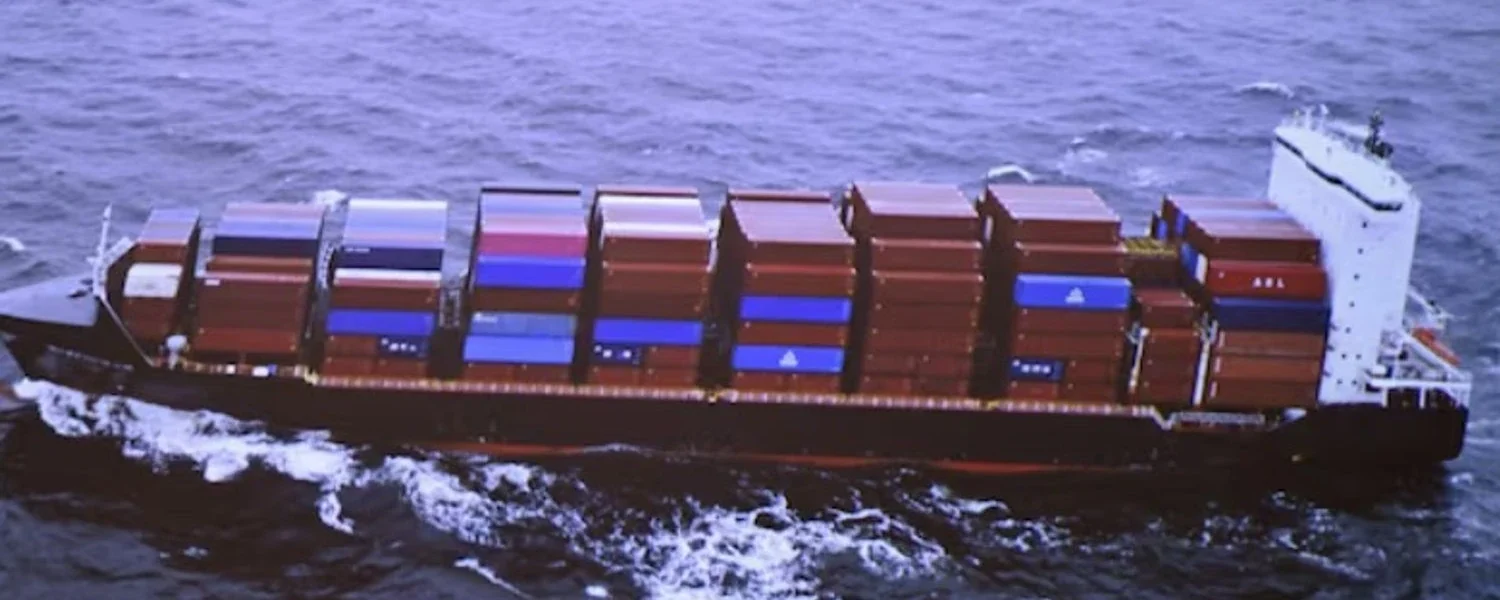 Українські Національні Новини (УНН)