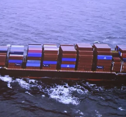 Українські Національні Новини (УНН)