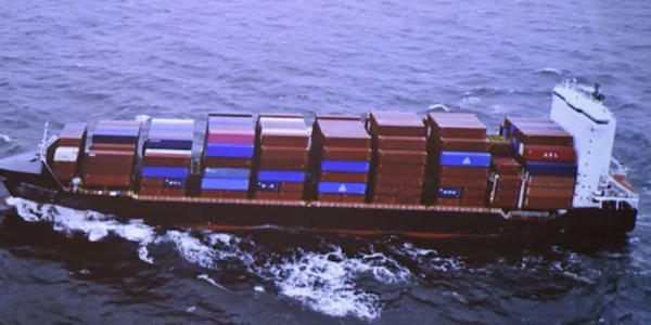 Українські Національні Новини (УНН)