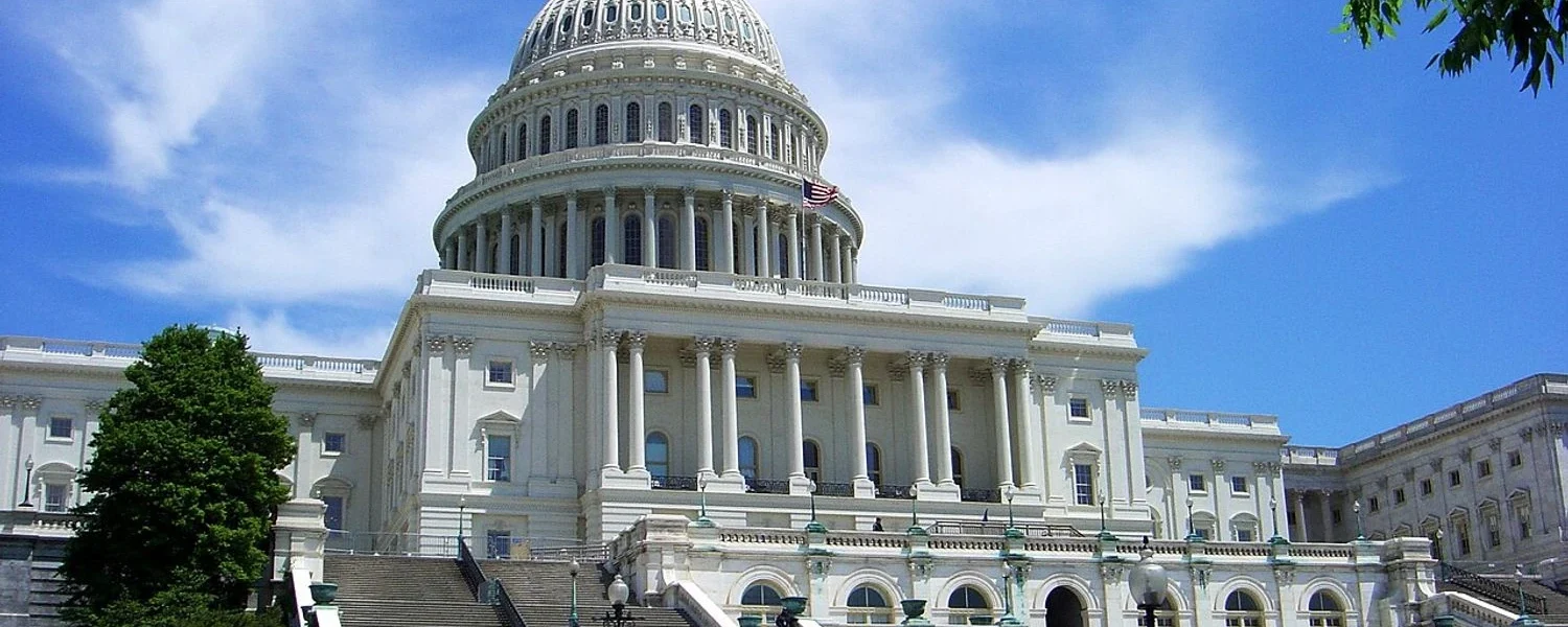 Українські Національні Новини (УНН)