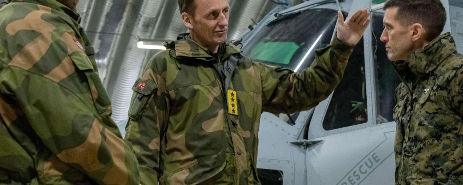 Українські Національні Новини (УНН)