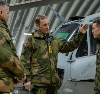 Українські Національні Новини (УНН)