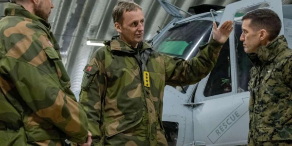 Українські Національні Новини (УНН)