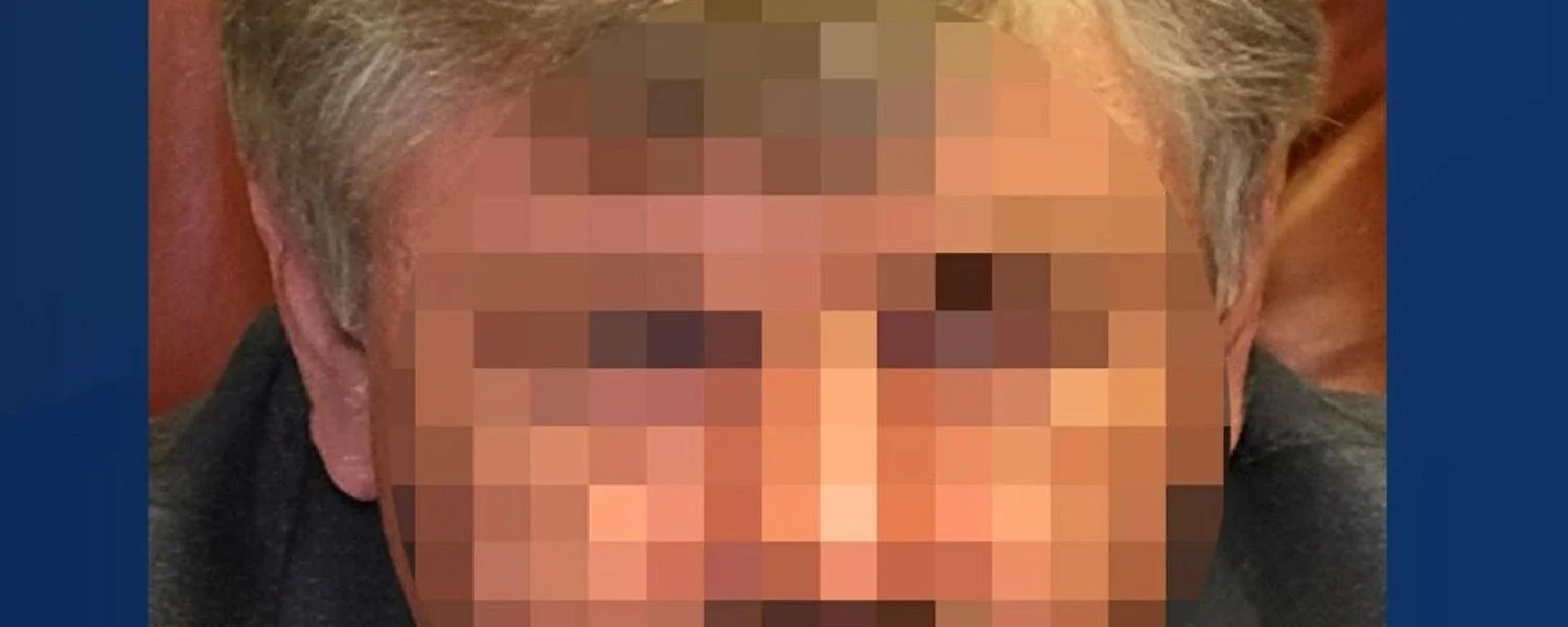 Українські Національні Новини (УНН)