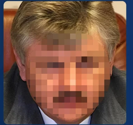 Українські Національні Новини (УНН)