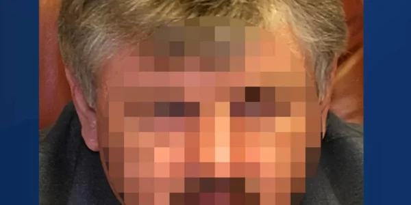 Українські Національні Новини (УНН)