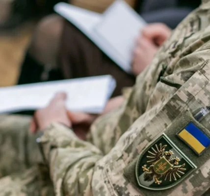 Українські Національні Новини (УНН)