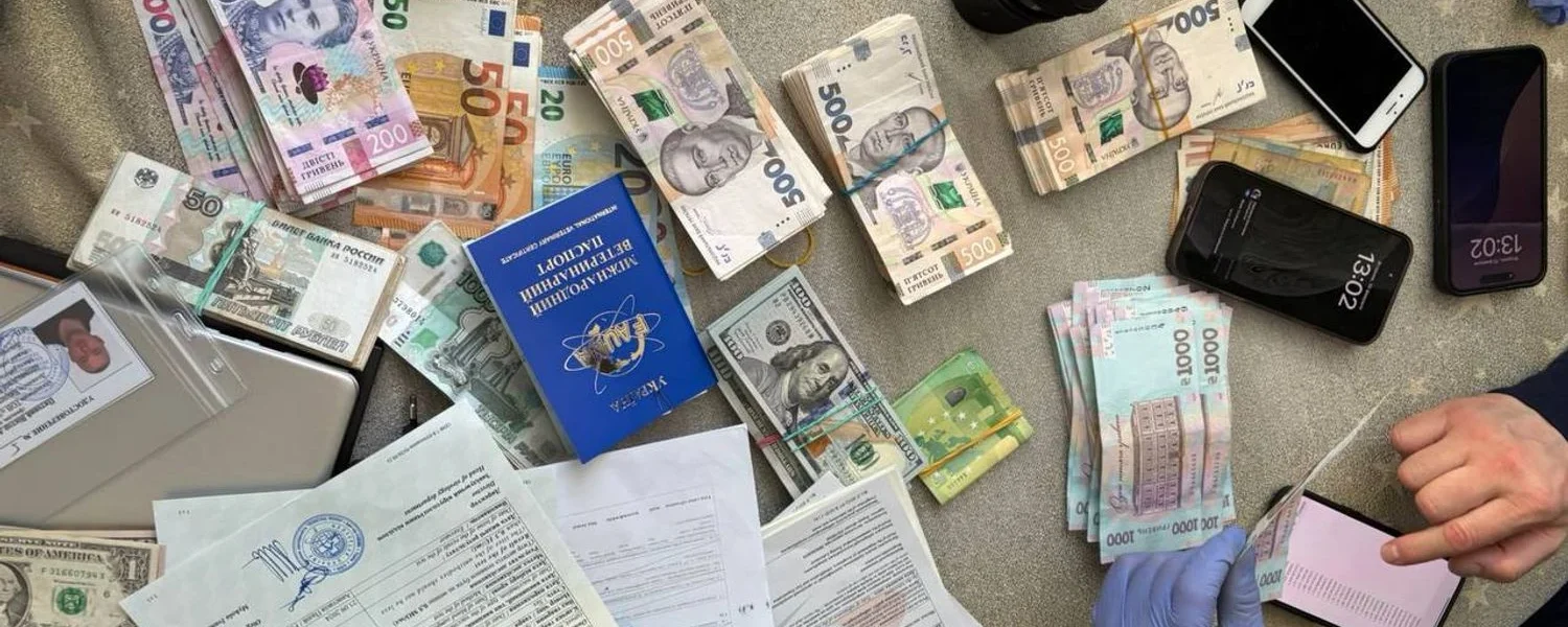 У Києві ветклініки заробляли на штучних чергах для виїзду тварин за кордон, гроші зберігали навіть у рублях - Генпрокурор