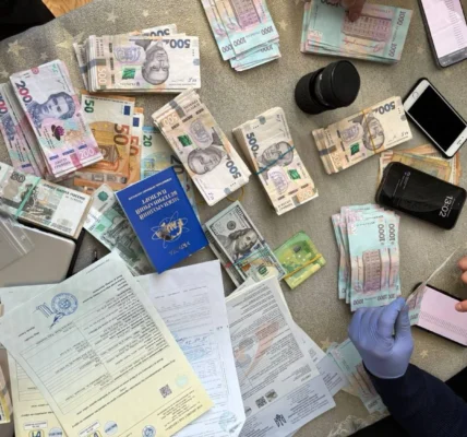 У Києві ветклініки заробляли на штучних чергах для виїзду тварин за кордон, гроші зберігали навіть у рублях - Генпрокурор