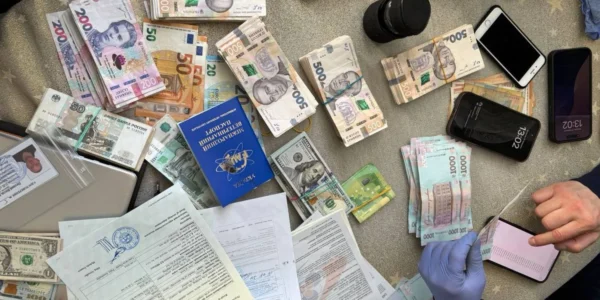 У Києві ветклініки заробляли на штучних чергах для виїзду тварин за кордон, гроші зберігали навіть у рублях - Генпрокурор