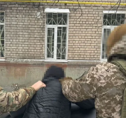 Українські Національні Новини (УНН)