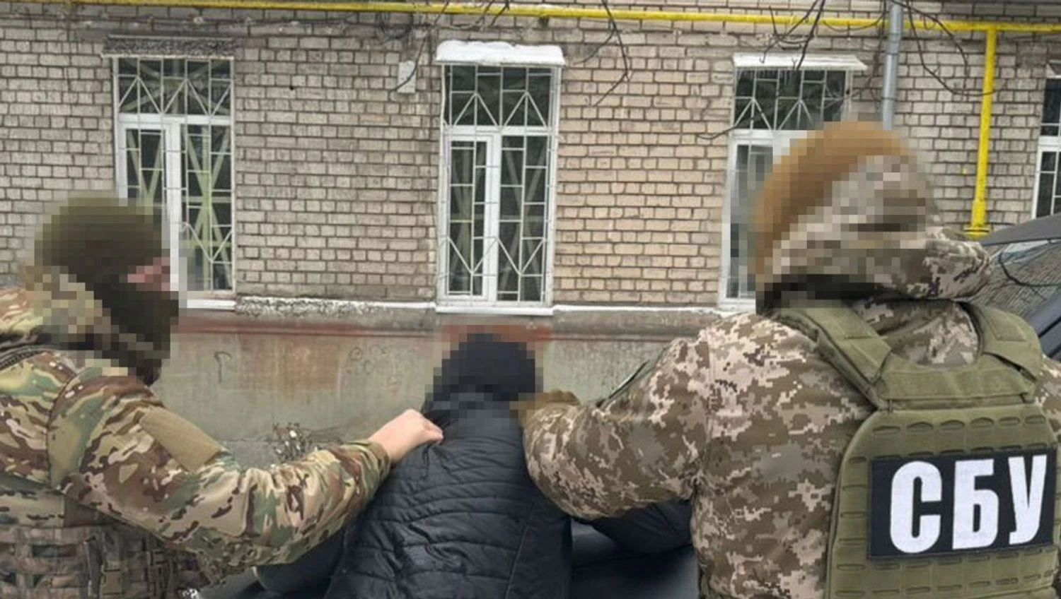 Українські Національні Новини (УНН)