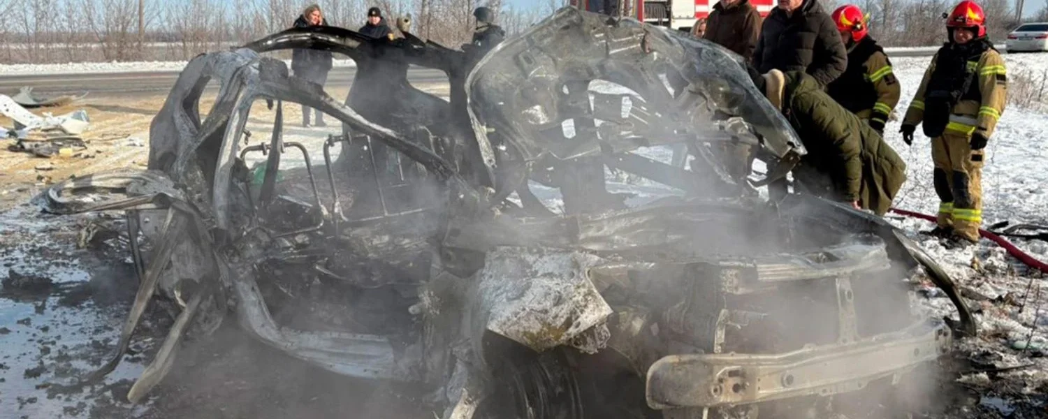 Українські Національні Новини (УНН)