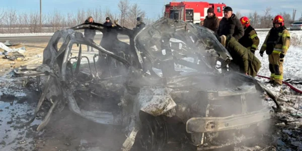 Українські Національні Новини (УНН)