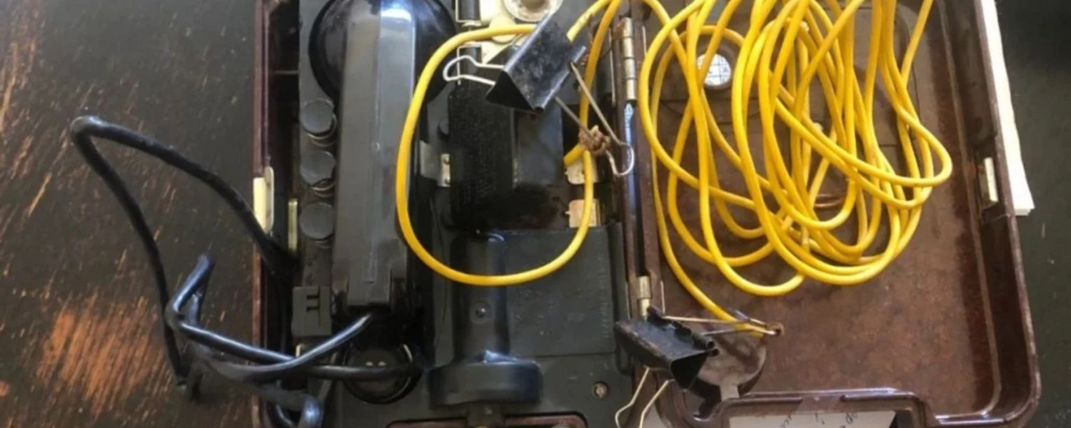 Українські Національні Новини (УНН)