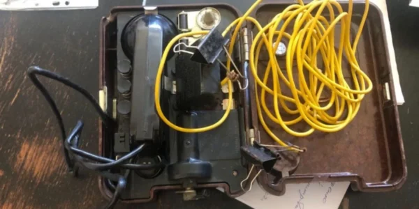 Українські Національні Новини (УНН)