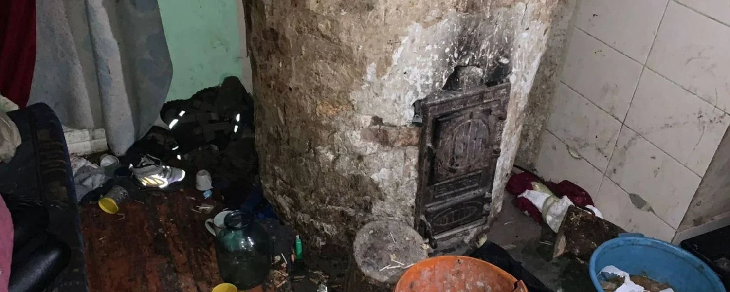 На Львівщині помер дворічний хлопчик, батькам оголосили підозру, щодо соцслужб відкрито провадження