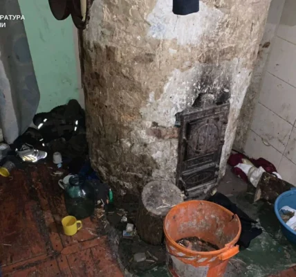 На Львівщині помер дворічний хлопчик, батькам оголосили підозру, щодо соцслужб відкрито провадження