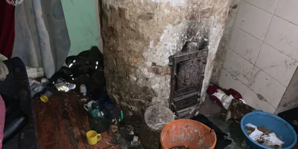 На Львівщині помер дворічний хлопчик, батькам оголосили підозру, щодо соцслужб відкрито провадження