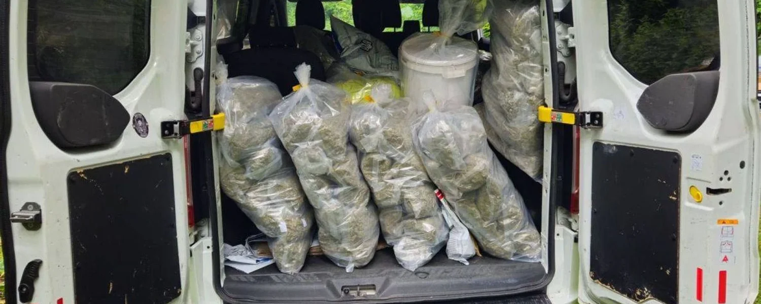 Наркоугруповання