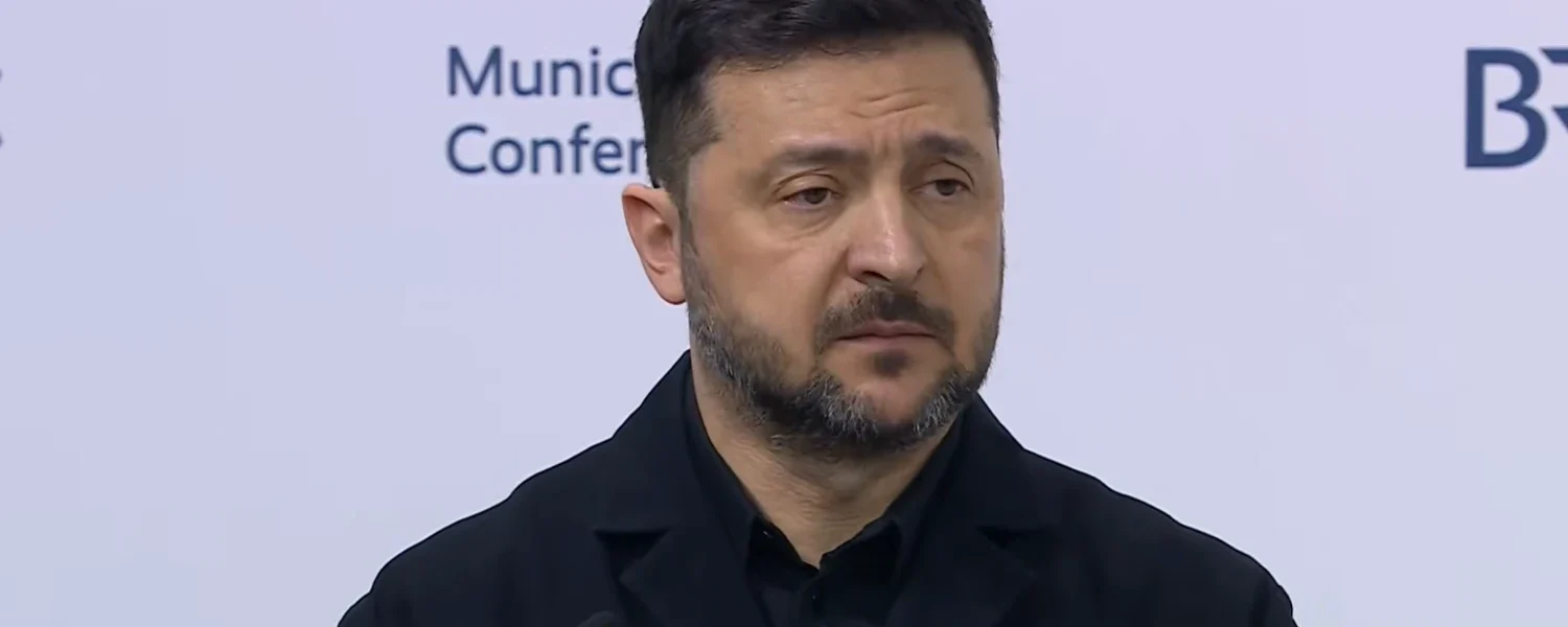 Українські Національні Новини (УНН)