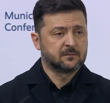 Українські Національні Новини (УНН)