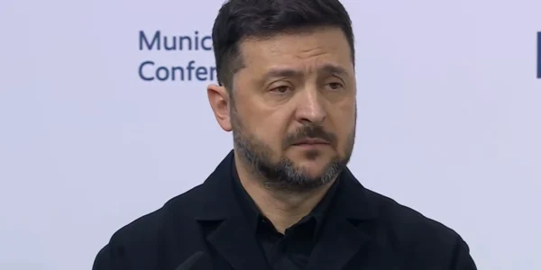 Українські Національні Новини (УНН)