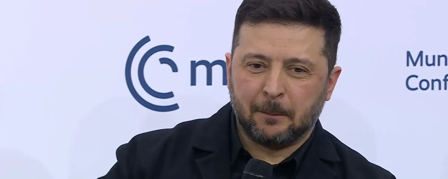 Українські Національні Новини (УНН)