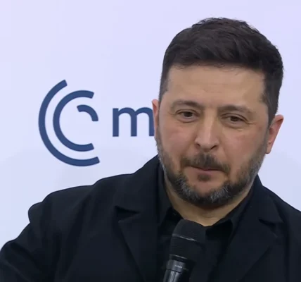 Українські Національні Новини (УНН)