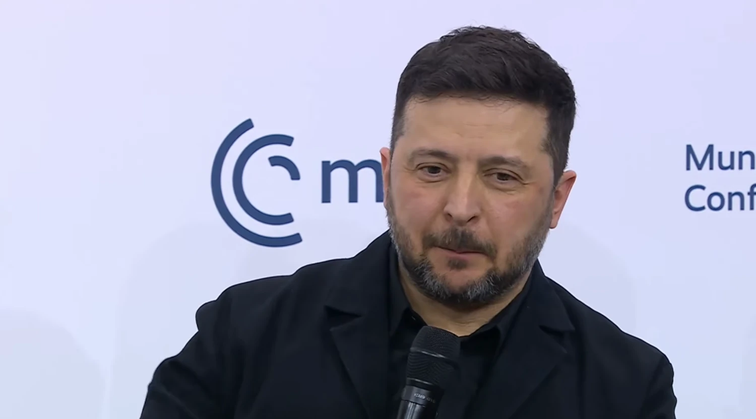 Українські Національні Новини (УНН)