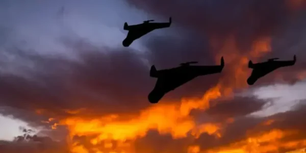 росія продовжить удари по інфраструктурі України в лютому 2026 року - ЦПД