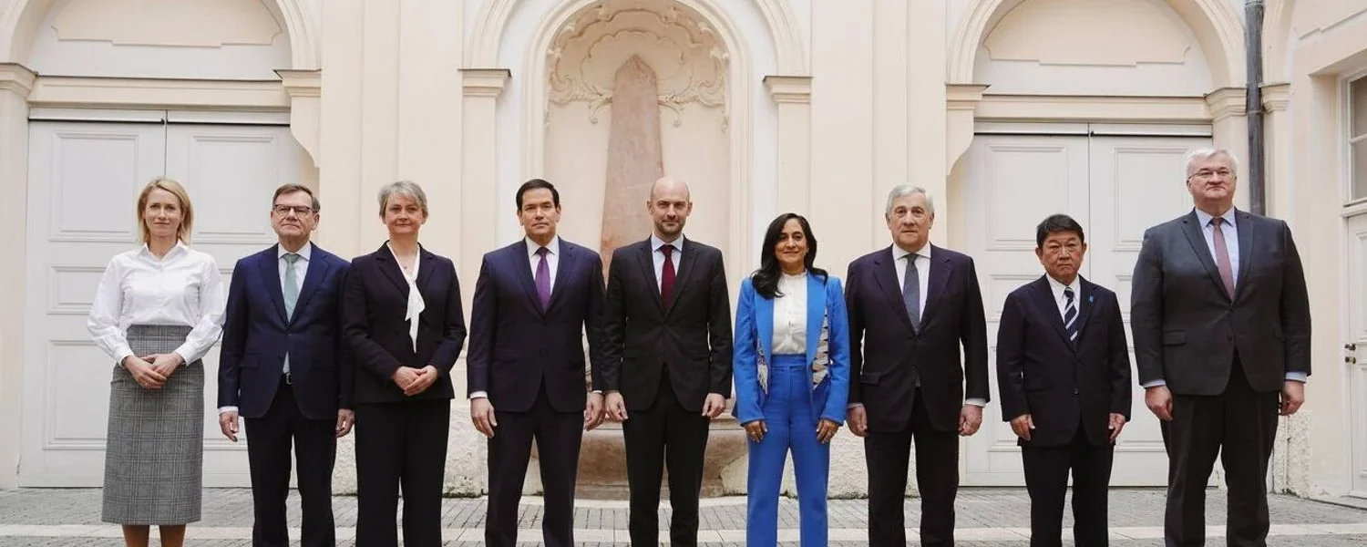 Українські Національні Новини (УНН)