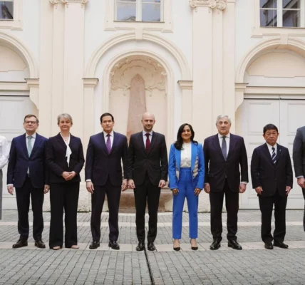 Українські Національні Новини (УНН)