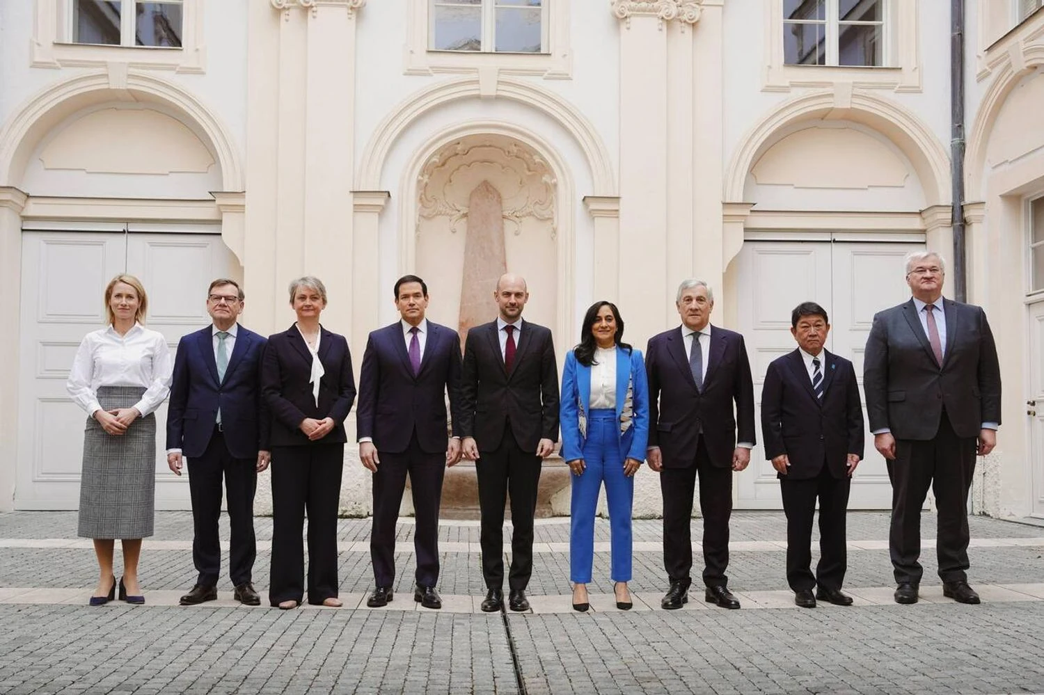 Українські Національні Новини (УНН)