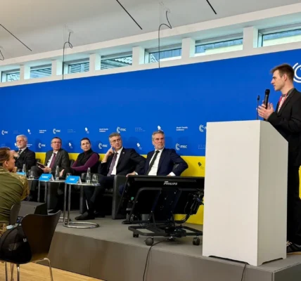 Українські Національні Новини (УНН)