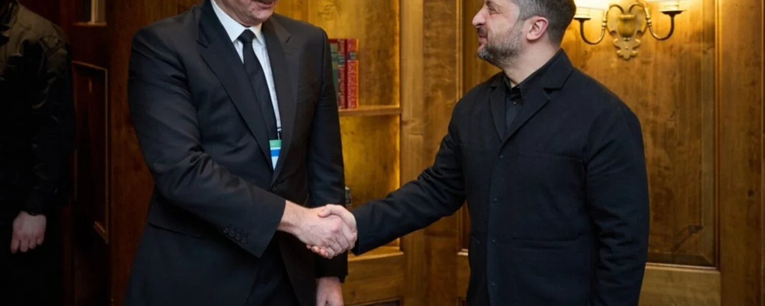 Українські Національні Новини (УНН)