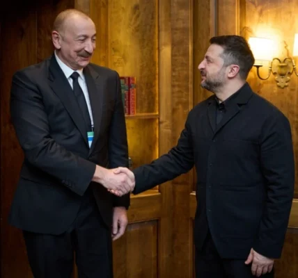 Українські Національні Новини (УНН)