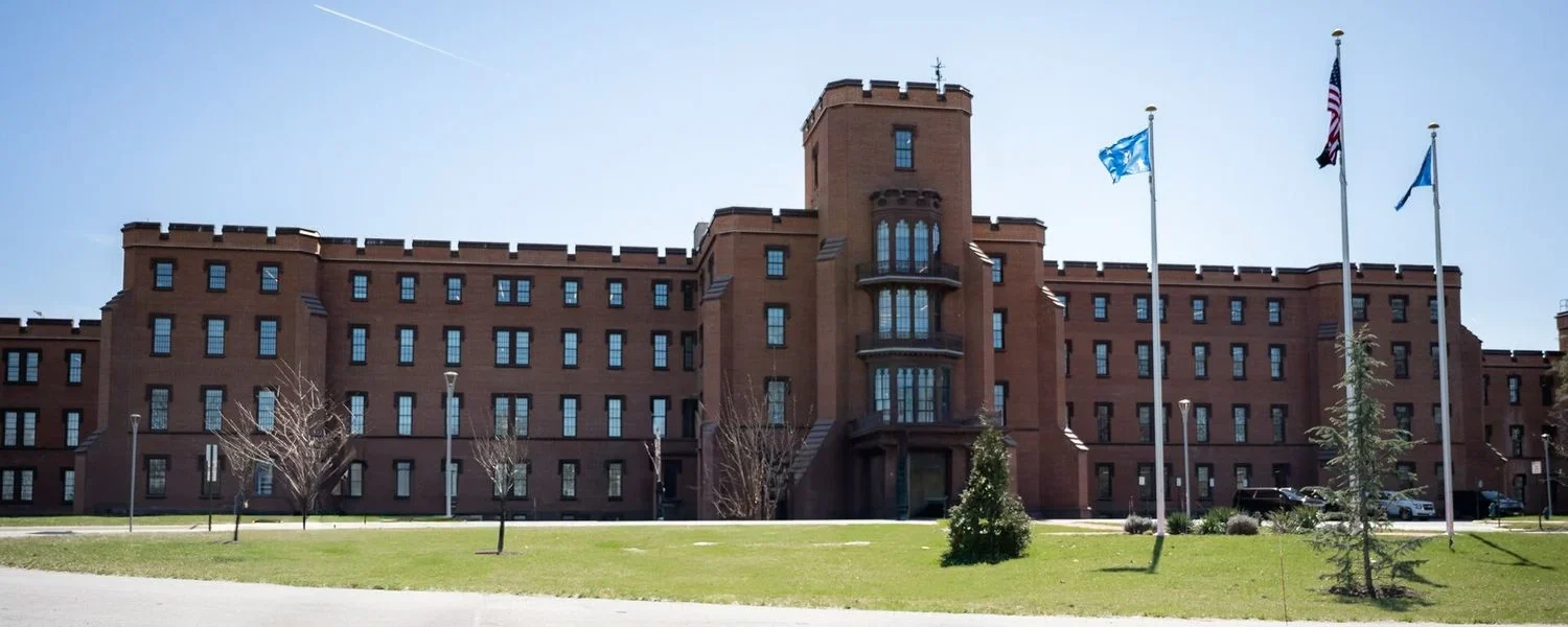 Міністерство внутрішньої безпеки США призупинило роботу через суперечки щодо фінансування