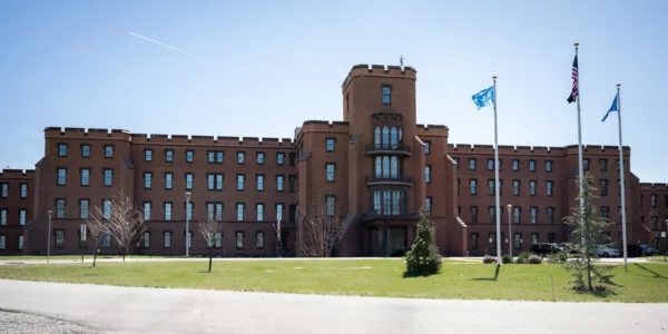 Міністерство внутрішньої безпеки США призупинило роботу через суперечки щодо фінансування