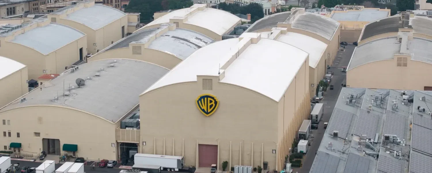 Українські Національні Новини (УНН)