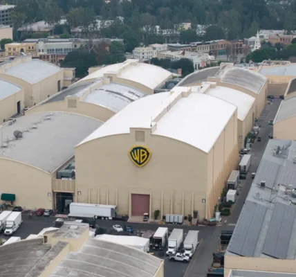 Українські Національні Новини (УНН)